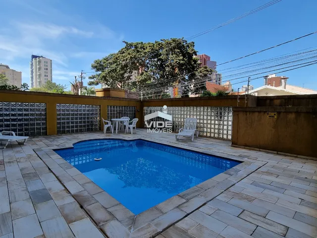 Imagem 9: APARTAMENTO À VENDA | CAMBUÍ