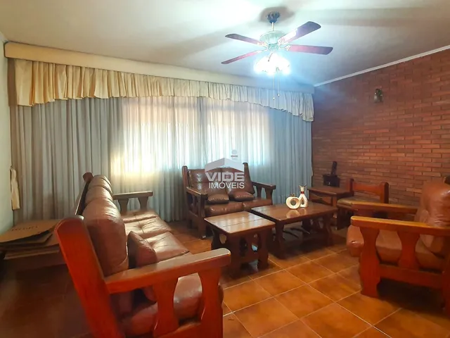 Imagem 16: CASA PARA VENDA BAIRRO SANTA GENEBRA EM CAMPINAS