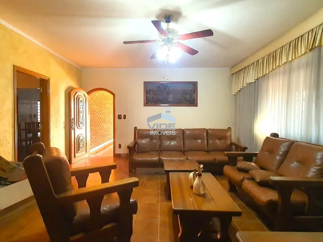 Imagem 11: CASA PARA VENDA BAIRRO SANTA GENEBRA EM CAMPINAS