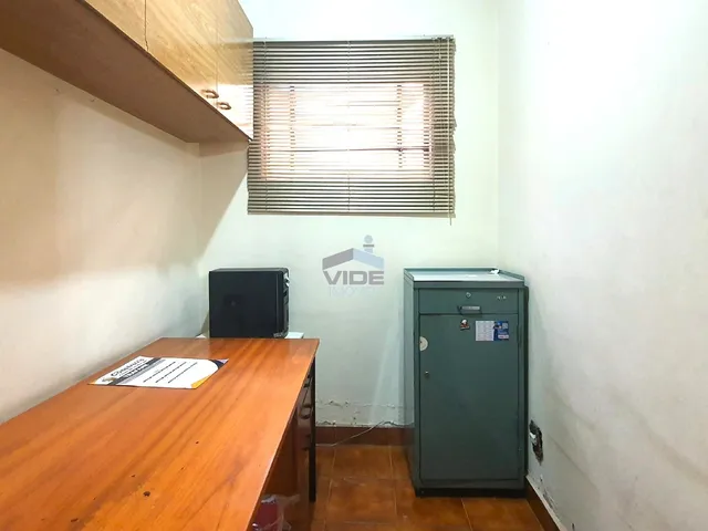 Imagem 15: CASA PARA VENDA BAIRRO SANTA GENEBRA EM CAMPINAS