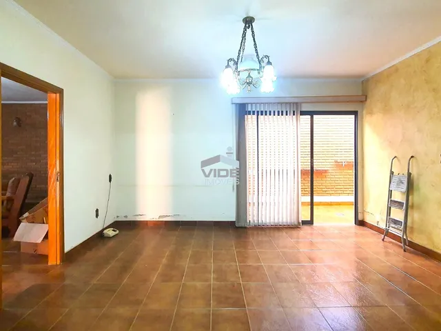 Imagem 7: CASA PARA VENDA BAIRRO SANTA GENEBRA EM CAMPINAS