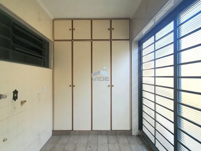 Imagem 13: CASA PARA VENDA BAIRRO SANTA GENEBRA EM CAMPINAS