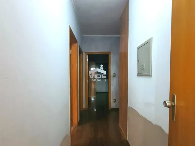Imagem 9: CASA PARA VENDA BAIRRO SANTA GENEBRA EM CAMPINAS