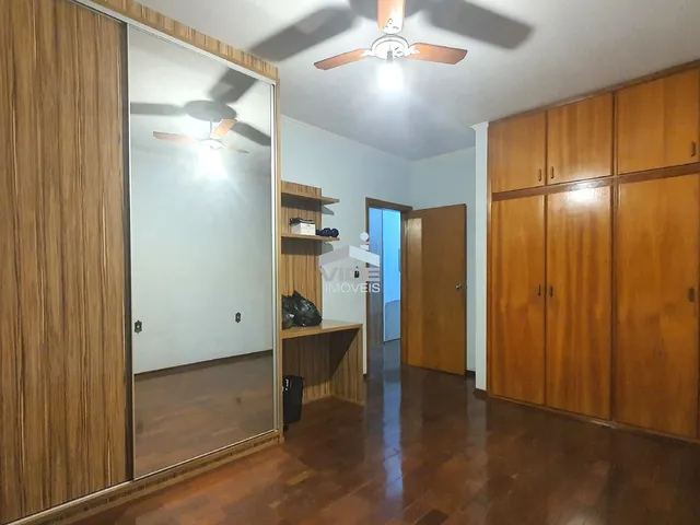 Imagem 2: CASA PARA VENDA BAIRRO SANTA GENEBRA EM CAMPINAS