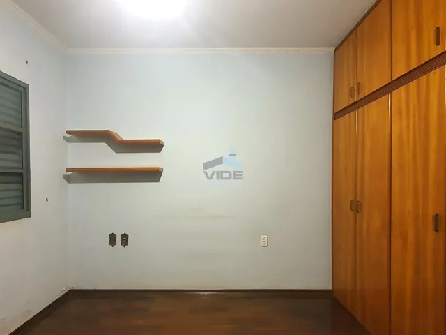 Imagem 8: CASA PARA VENDA BAIRRO SANTA GENEBRA EM CAMPINAS