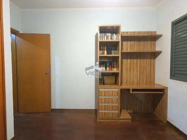 Imagem 3: CASA PARA VENDA BAIRRO SANTA GENEBRA EM CAMPINAS