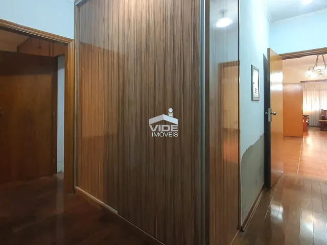 Imagem 10: CASA PARA VENDA BAIRRO SANTA GENEBRA EM CAMPINAS