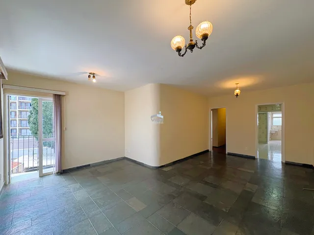 Imagem: APARTAMENTO PARA VENDA OU LOCAÇÃO