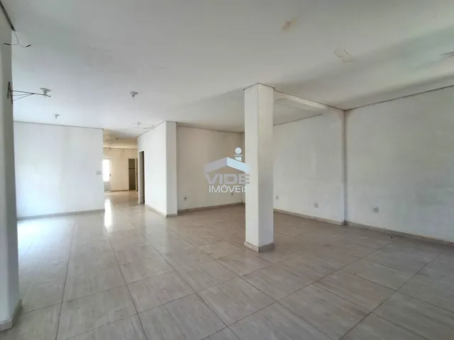 Imagem: Casa Comercial para Venda Taquaral Campinas