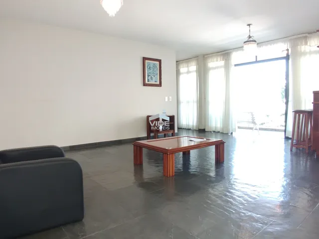 Imagem 16: APARTAMENTO PARA VENDA NO CAMBUÍ | ALTO PADRÃO