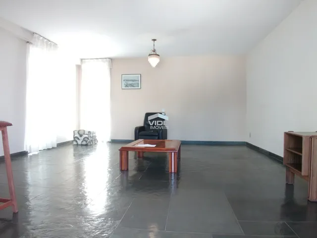 Imagem 6: APARTAMENTO PARA VENDA NO CAMBUÍ | ALTO PADRÃO