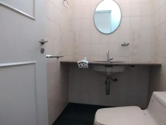 Imagem 8: APARTAMENTO PARA VENDA NO CAMBUÍ | ALTO PADRÃO