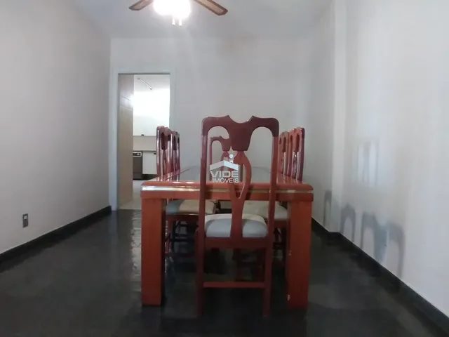 Imagem 11: APARTAMENTO PARA VENDA NO CAMBUÍ | ALTO PADRÃO