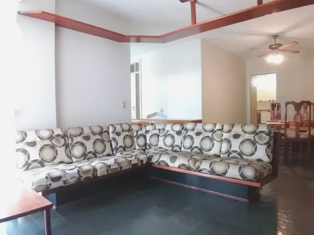 Imagem 9: APARTAMENTO PARA VENDA NO CAMBUÍ | ALTO PADRÃO