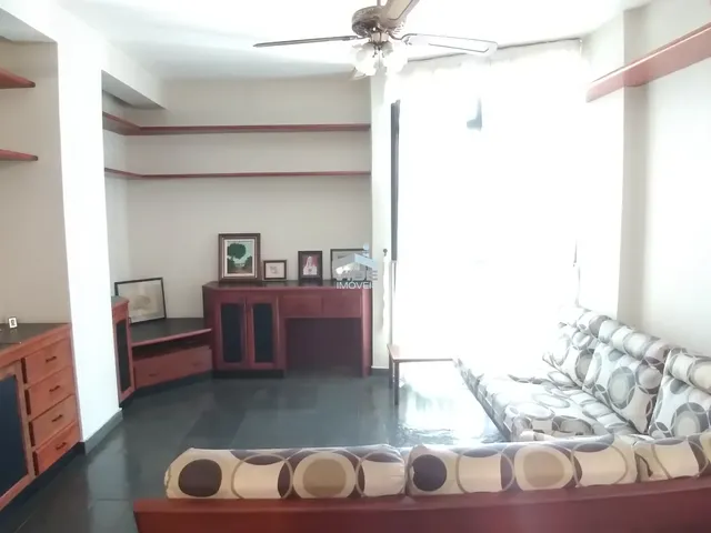 Imagem 2: APARTAMENTO PARA VENDA NO CAMBUÍ | ALTO PADRÃO
