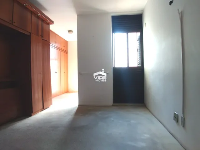 Imagem 12: APARTAMENTO PARA VENDA NO CAMBUÍ | ALTO PADRÃO