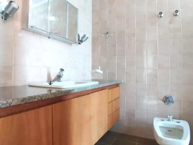 Imagem 10: APARTAMENTO PARA VENDA NO CAMBUÍ | ALTO PADRÃO