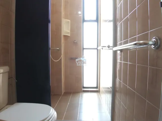 Imagem 13: APARTAMENTO PARA VENDA NO CAMBUÍ | ALTO PADRÃO