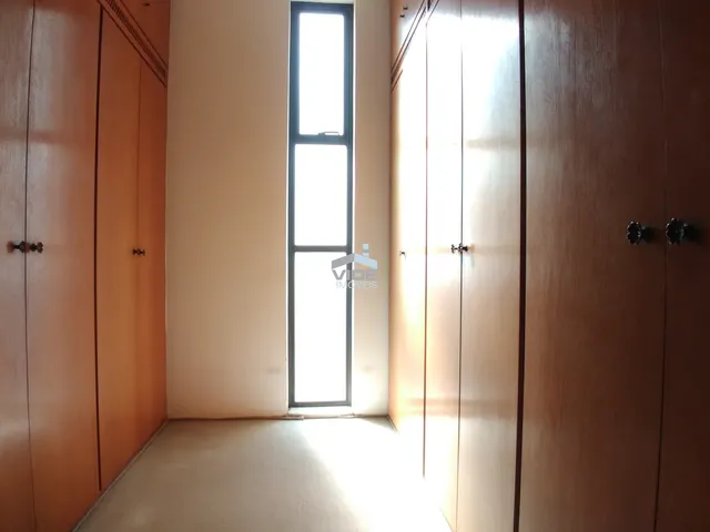 Imagem 4: APARTAMENTO PARA VENDA NO CAMBUÍ | ALTO PADRÃO