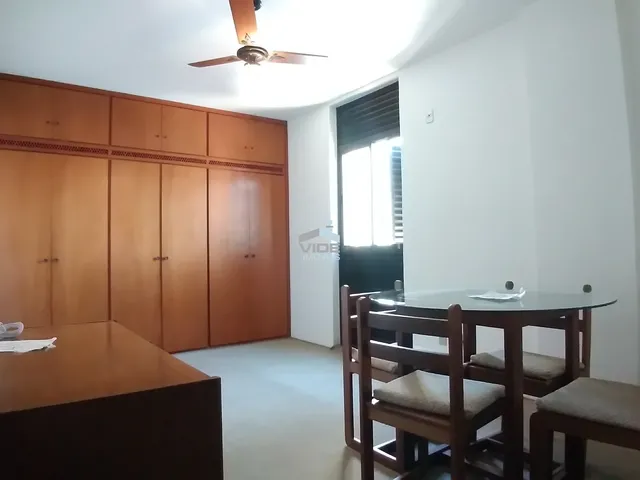 Imagem 7: APARTAMENTO PARA VENDA NO CAMBUÍ | ALTO PADRÃO