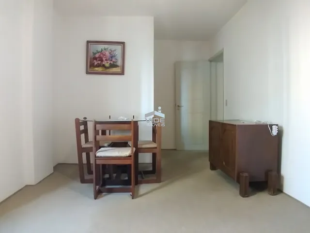 Imagem 15: APARTAMENTO PARA VENDA NO CAMBUÍ | ALTO PADRÃO