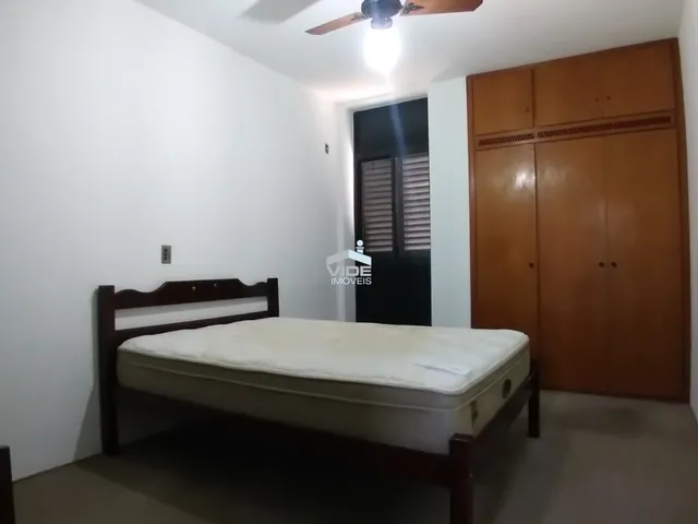 Imagem 5: APARTAMENTO PARA VENDA NO CAMBUÍ | ALTO PADRÃO