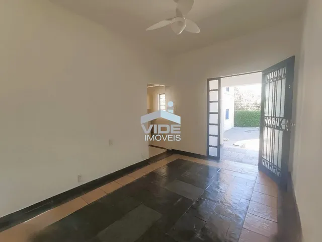 Imagem: Prédio Comercial para Alugar