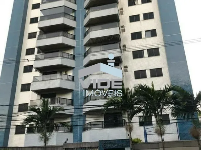 Imagem: APARTAMENTO A VENDA NO CONDOMINIO NOVA CAMPINAS