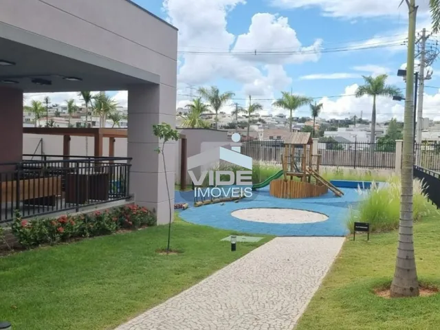 Imagem: O terreno possui 654m² de Área Privada, Imóvel mobiliado