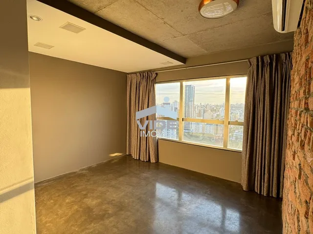 Imagem: Apartamento para Vender