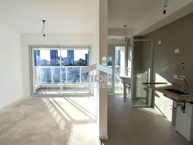 Imagem: Apartamento para Vender Dna Taquaral