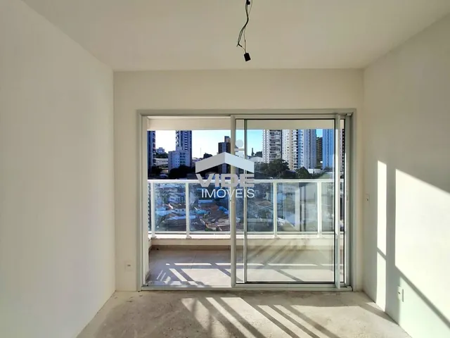 Imagem: Apartamento para Vender Dna Taquaral