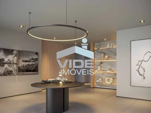 Imagem: Wide Nova Campinas 3 Dormit