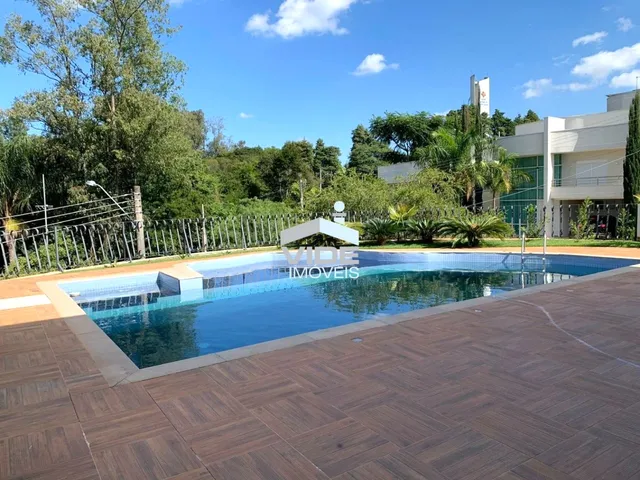 Imagem 6: Casa para Locação em Valinhos | Mobiliada
