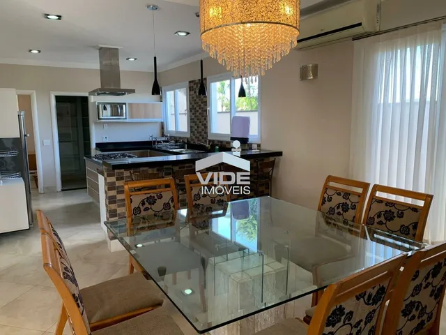 Imagem 12: Casa para Locação em Valinhos | Mobiliada