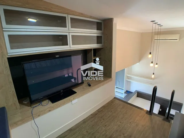 Imagem 10: Casa para Locação em Valinhos | Mobiliada