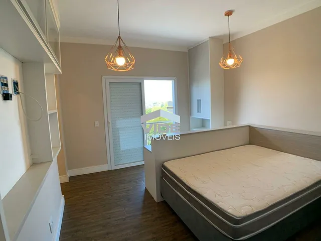 Imagem 8: Casa para Locação em Valinhos | Mobiliada