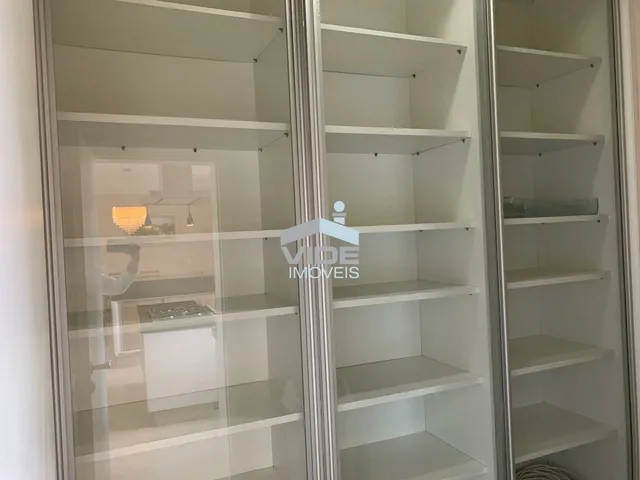 Imagem 15: Casa para Locação em Valinhos | Mobiliada