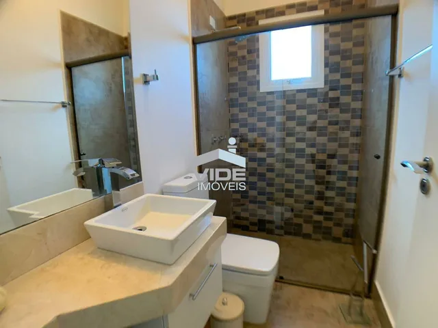 Imagem 4: Casa para Locação em Valinhos | Mobiliada