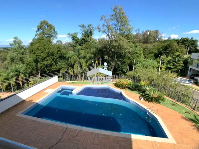 Imagem 14: Casa para Locação em Valinhos | Mobiliada