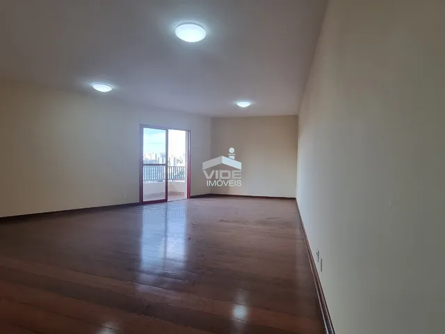 Imagem: APARTAMENTO À VENDA VILA ITAPURA