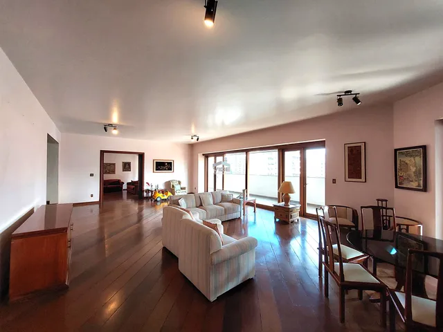 Imagem: Apartamento para Venda