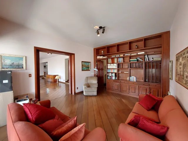 Imagem 4: Apartamento para Venda