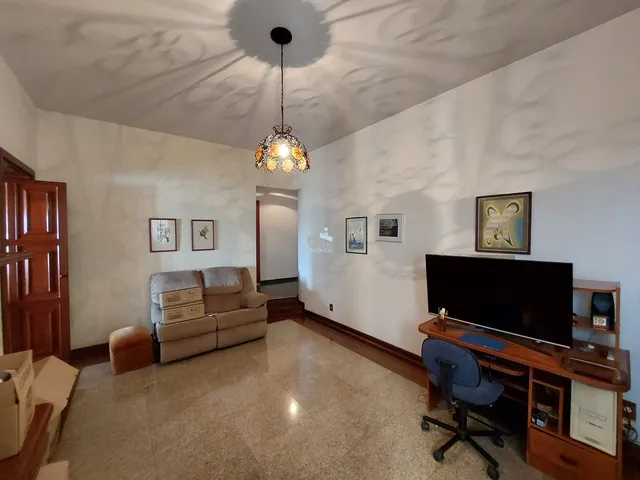 Imagem 5: Apartamento para Venda