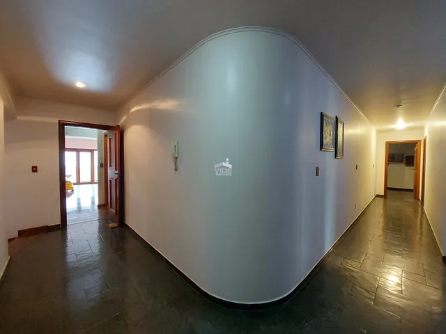 Imagem 9: Apartamento para Venda