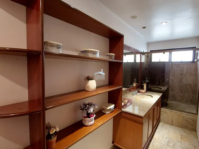 Imagem 15: Apartamento para Venda