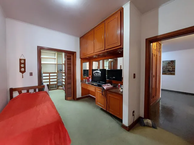 Imagem 6: Apartamento para Venda
