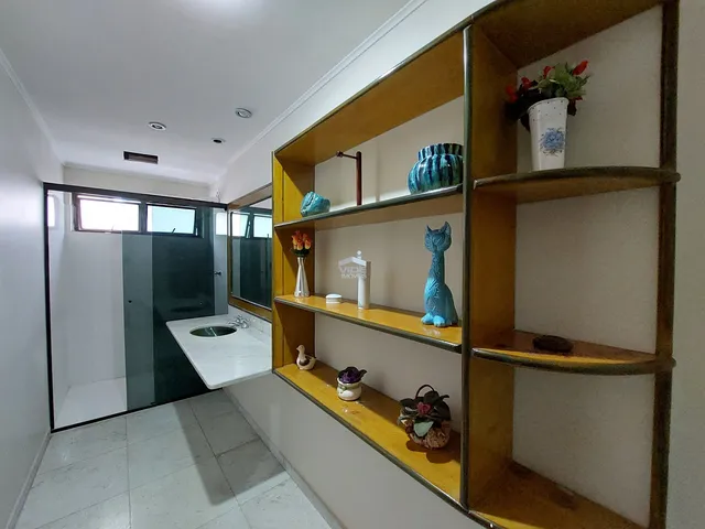 Imagem 8: Apartamento para Venda
