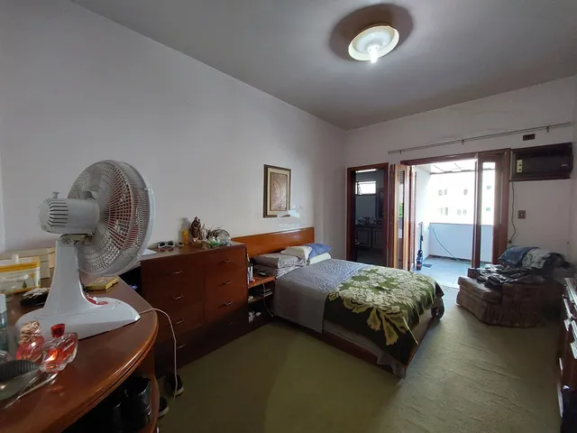 Imagem 10: Apartamento para Venda