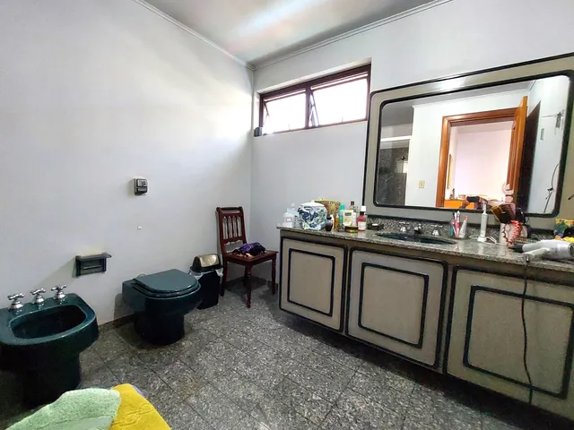 Imagem 2: Apartamento para Venda